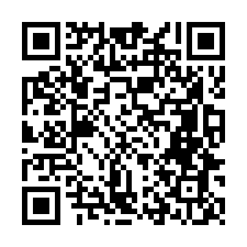 招生入學官方LINE@