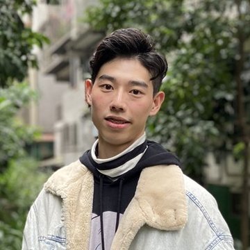 鄭凡宇