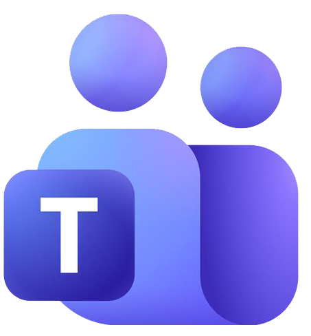 Teams Logo