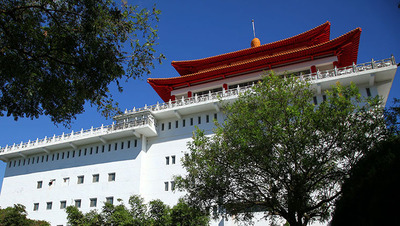 邁向國際．世界接軌圖片
