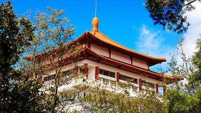 【International Student Admission 外國學生申請入學】Admission Results 錄取名單圖片