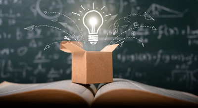 【大學申請入學】審查資料暨面試準備指引圖片