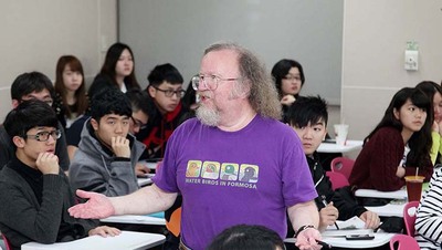 通識課程圖片