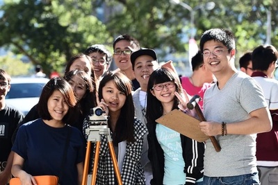 【身心障礙單獨招生】報名及查詢圖片