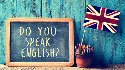Department of European and American Languages圖片