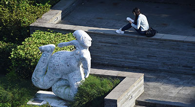 【僑生及港澳生單獨招生入學-2025秋季班】入學管道介紹圖片