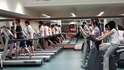 黃明發 - 社福所2012畢、國發博2017畢圖片