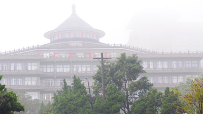 【僑生及港澳生單獨招生入學-2026春季班】報名及查詢圖片