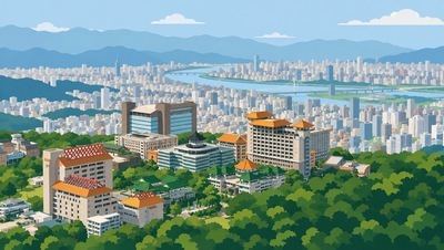 【30+大學入學招生】報名與查詢圖片