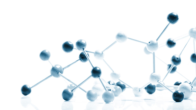 Department of Chemical and Materials Engineering圖片
