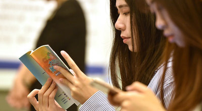 【身心障礙單獨招生】身心障礙面試注意事項圖片