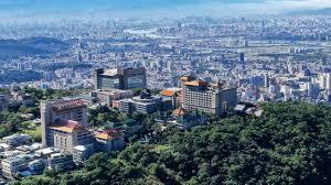 身心障礙單獨招生圖片