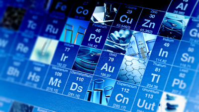 Department of Applied Chemistry圖片