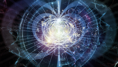 Department of Optoelectronic Physics圖片