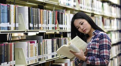 【身心障礙單獨招生】入學管道介紹圖片