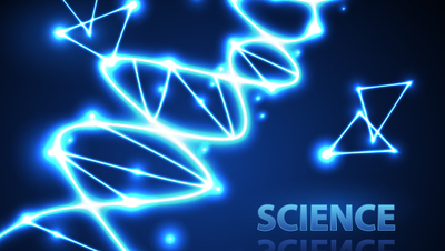 Department of Life Science圖片