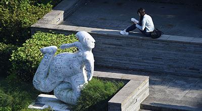 新住民學生申請入學圖片
