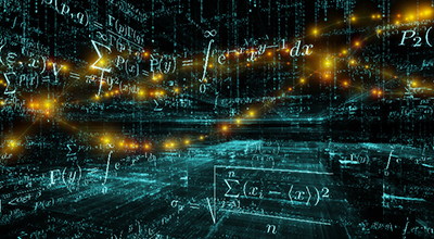 Department of Applied Mathematics圖片
